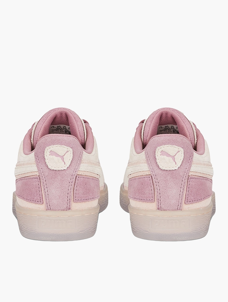 204KB 2001 null null null 21 18 3 6 2003 null 6TqVvBKH MuXyM